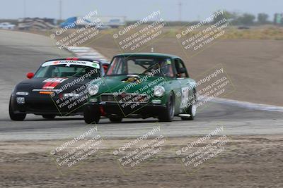 media/Sep-30-2023-24 Hours of Lemons (Sat) [[2c7df1e0b8]]/Track Photos/1145am (Grapevine Exit)/